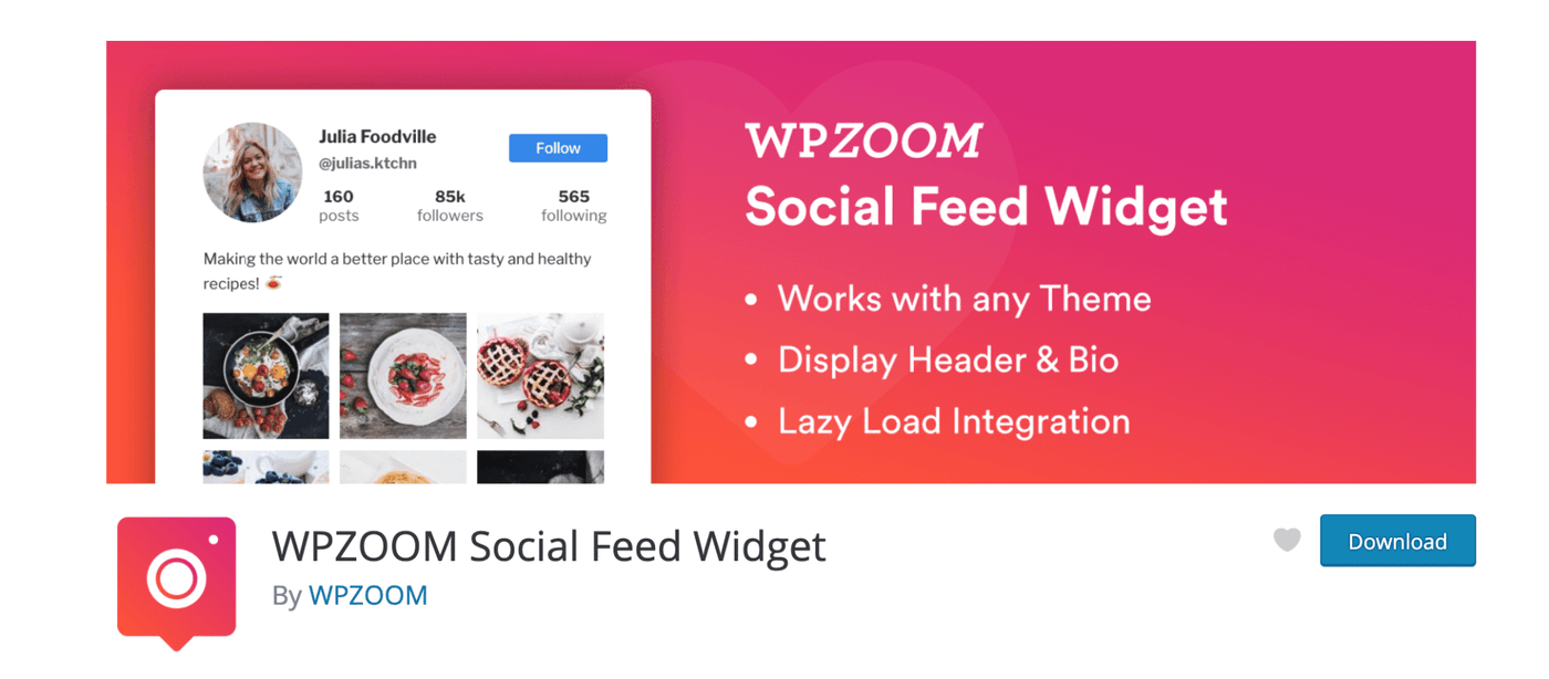 Capture D'écran 2020 10 28 À 14.42.06