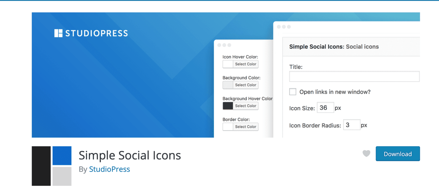 Capture D'écran 2020 10 28 À 14.57.19