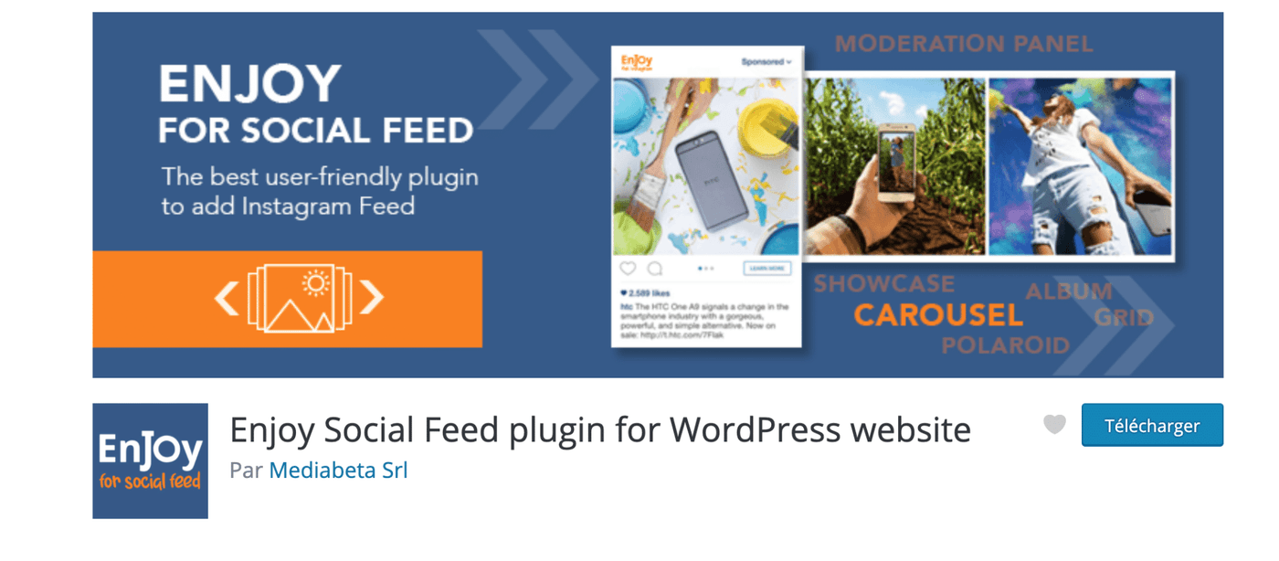 Capture D'écran 2020 10 28 À 15.06.45