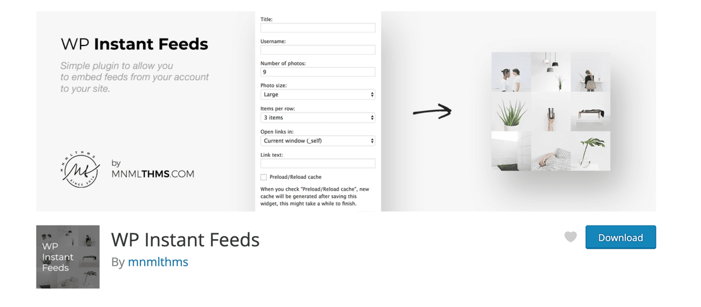 Capture D'écran 2020 10 28 À 15.24.51