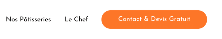 Tutoriel wpformation Gravity Form13