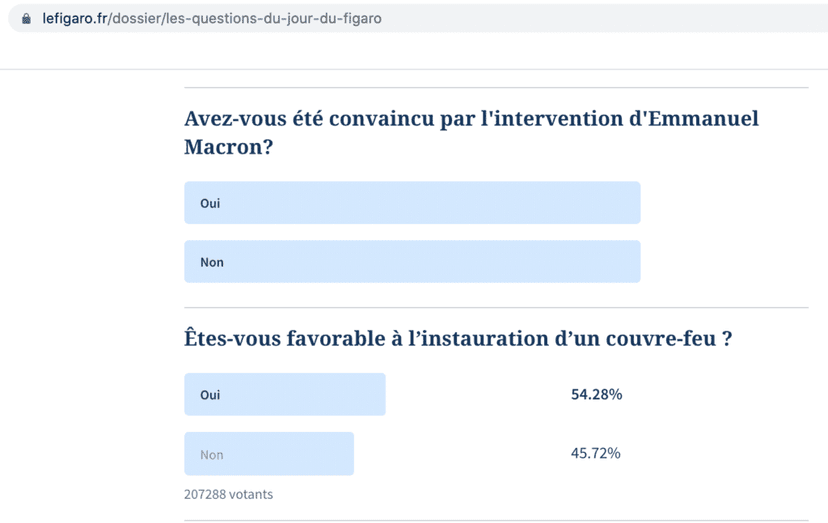 Tutorielwpformation Gravity Form19