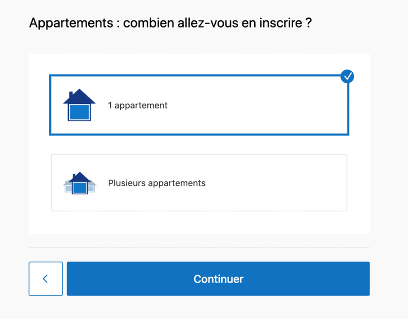 Tutorielwpformation Gravity Form20
