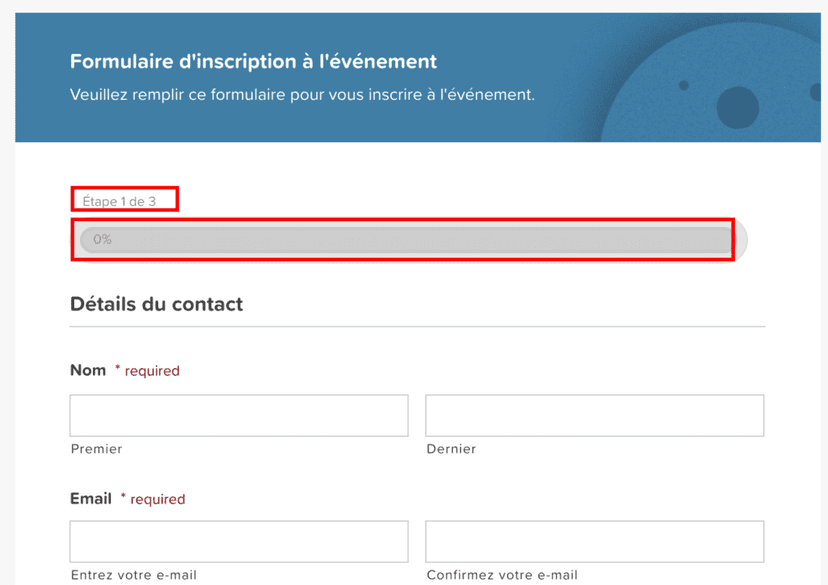 Tutorielwpformation Gravity Form23