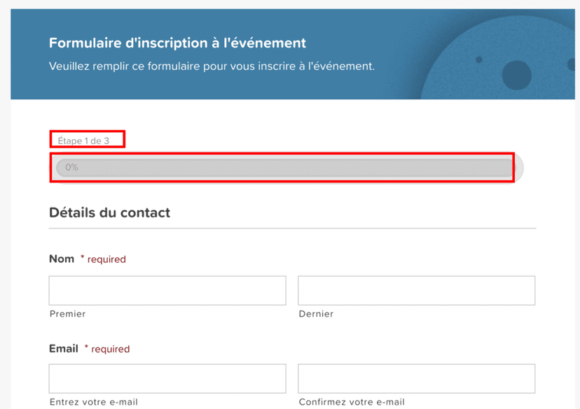 Tutorielwpformation Gravity Form23