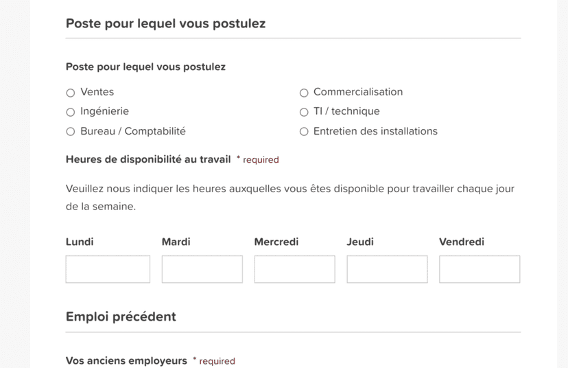Tutorielwpformation Gravity Form25