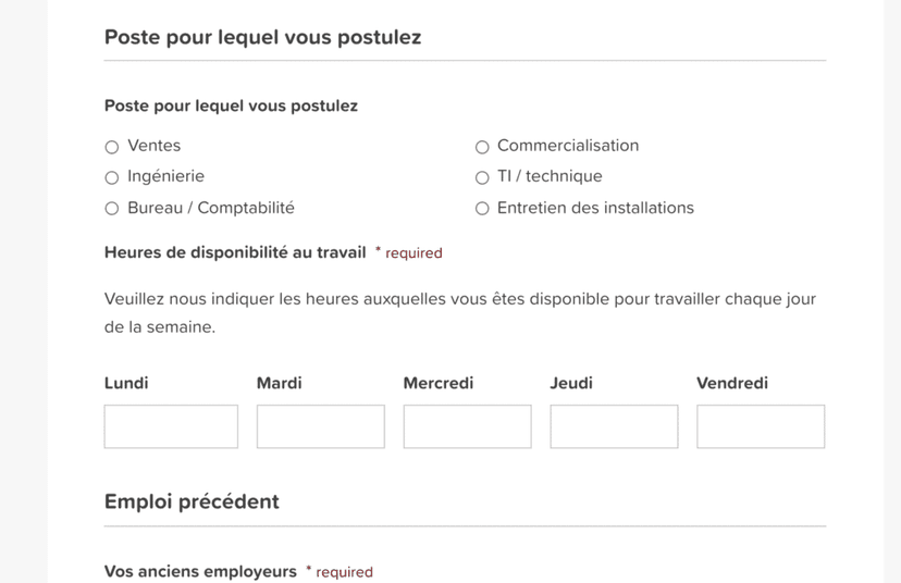 Tutorielwpformation Gravity Form25
