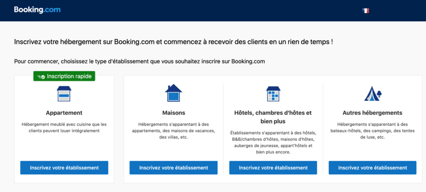 Tutorielwpformation Gravity Form30