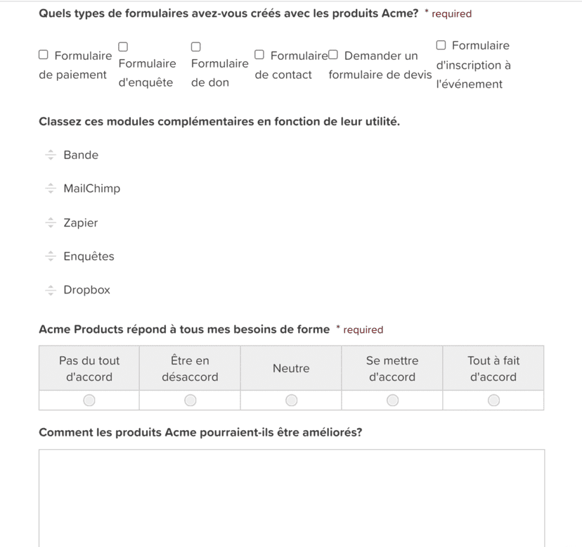 Tutorielwpformation Gravity Form32
