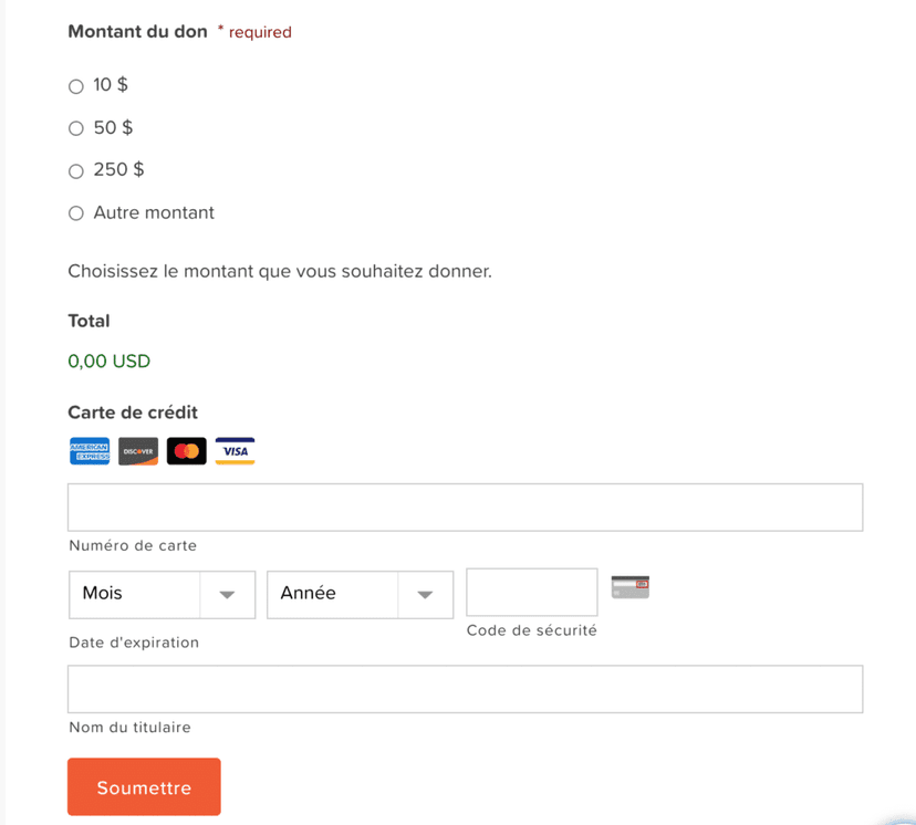Tutorielwpformation Gravity Form33