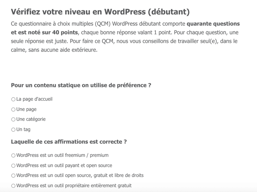 Tutorielwpformation Gravity Form48