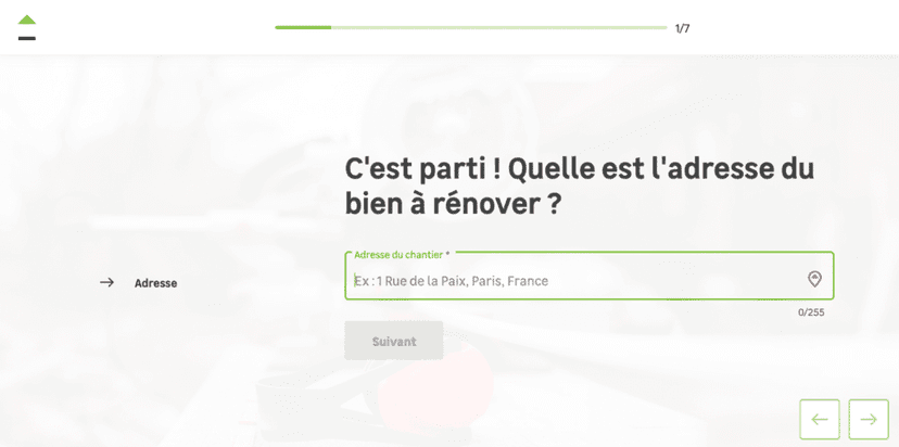 Tutorielwpformation Gravity Form49