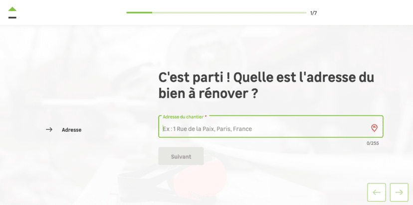 Tutorielwpformation Gravity Form49