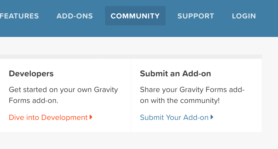 Tutorielwpformation Gravity Form5