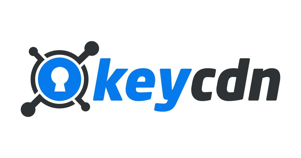 KeyCDN : la force du prix KeyCDN : la force du prix
