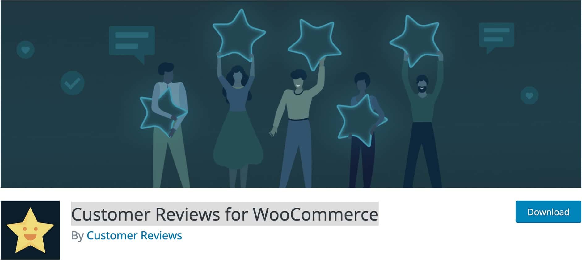 Plugin Gratuit Woocommerce WordPress 19