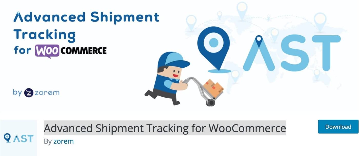 Plugin Gratuit Woocommerce WordPress 20