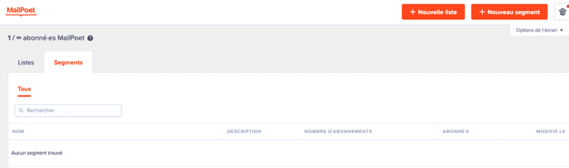 Mailpoet3 Wpformation11
