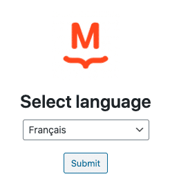 Mailpoet3 Wpformation2