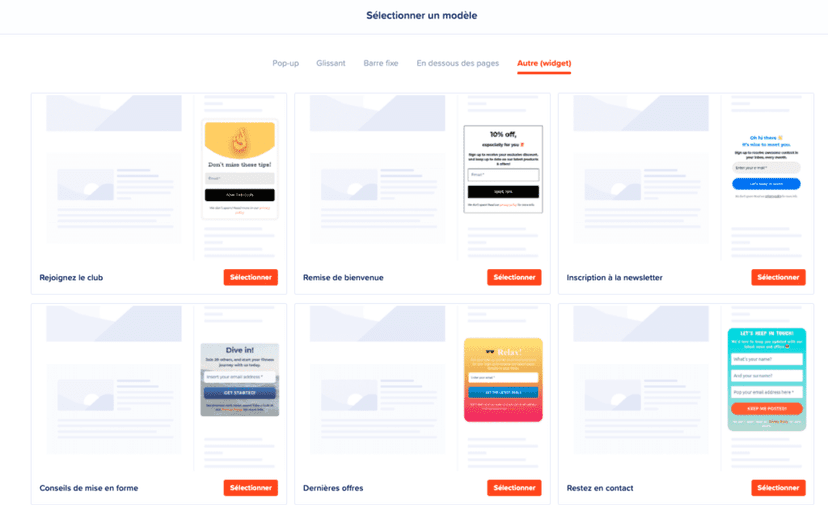 Mailpoet3 Wpformation20