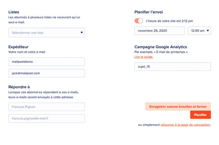 Mailpoet3 Wpformation27