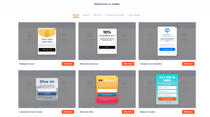 Mailpoet3 Wpformation35