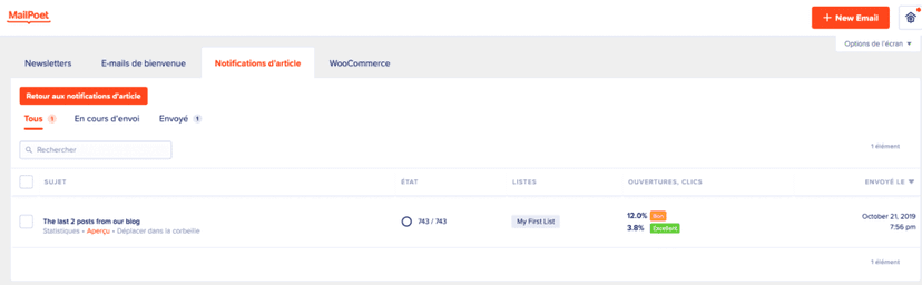 Mailpoet3 Wpformation47