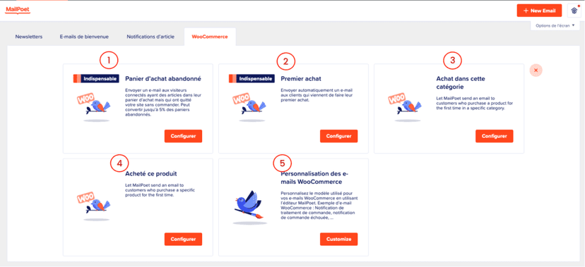 Mailpoet3 Wpformation51