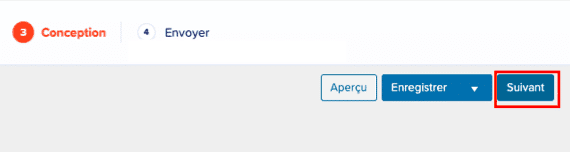 Mailpoet3 Wpformation55