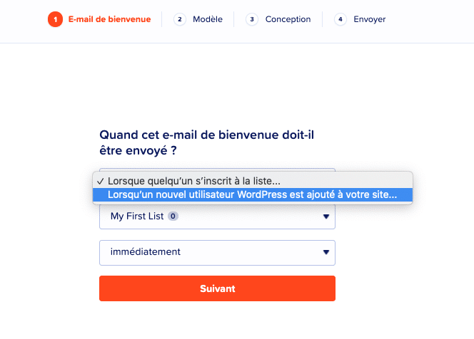 Mailpoet3 Wpformation61