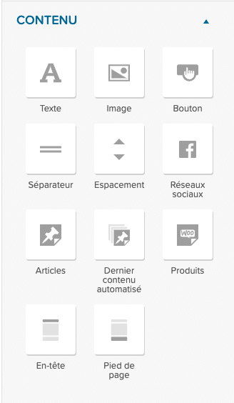 Mailpoet3 Wpformation64