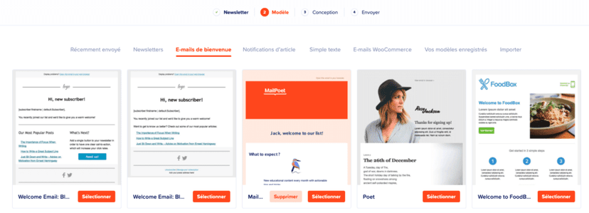 Mailpoet3 Wpformation68
