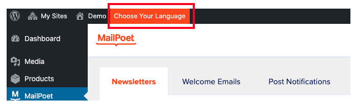 Mailpoet3 Wpformation77