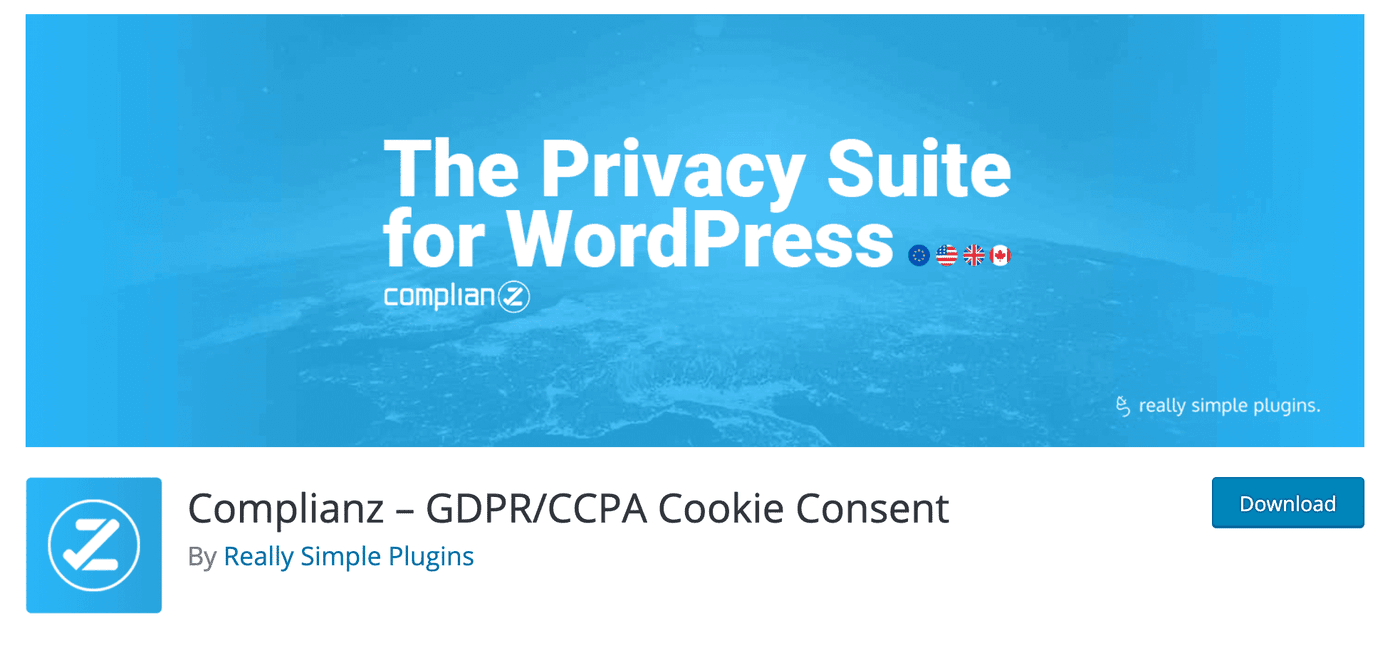 Image De Présentation