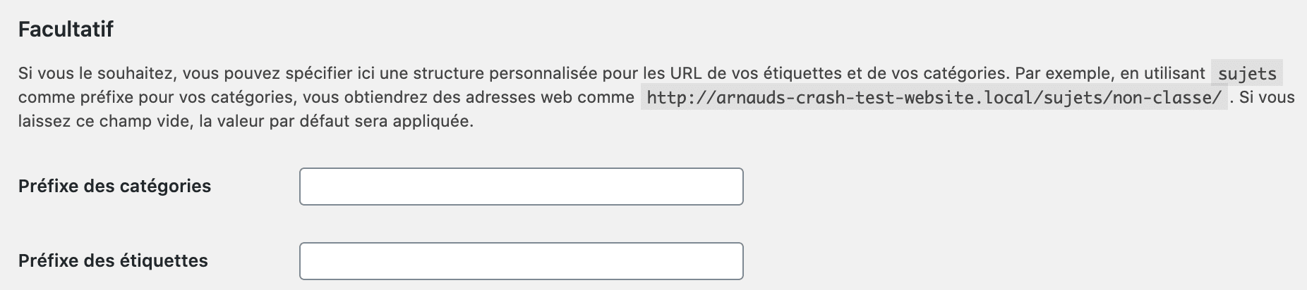 Capture D'écran 2021 01 06 À 16.03.20