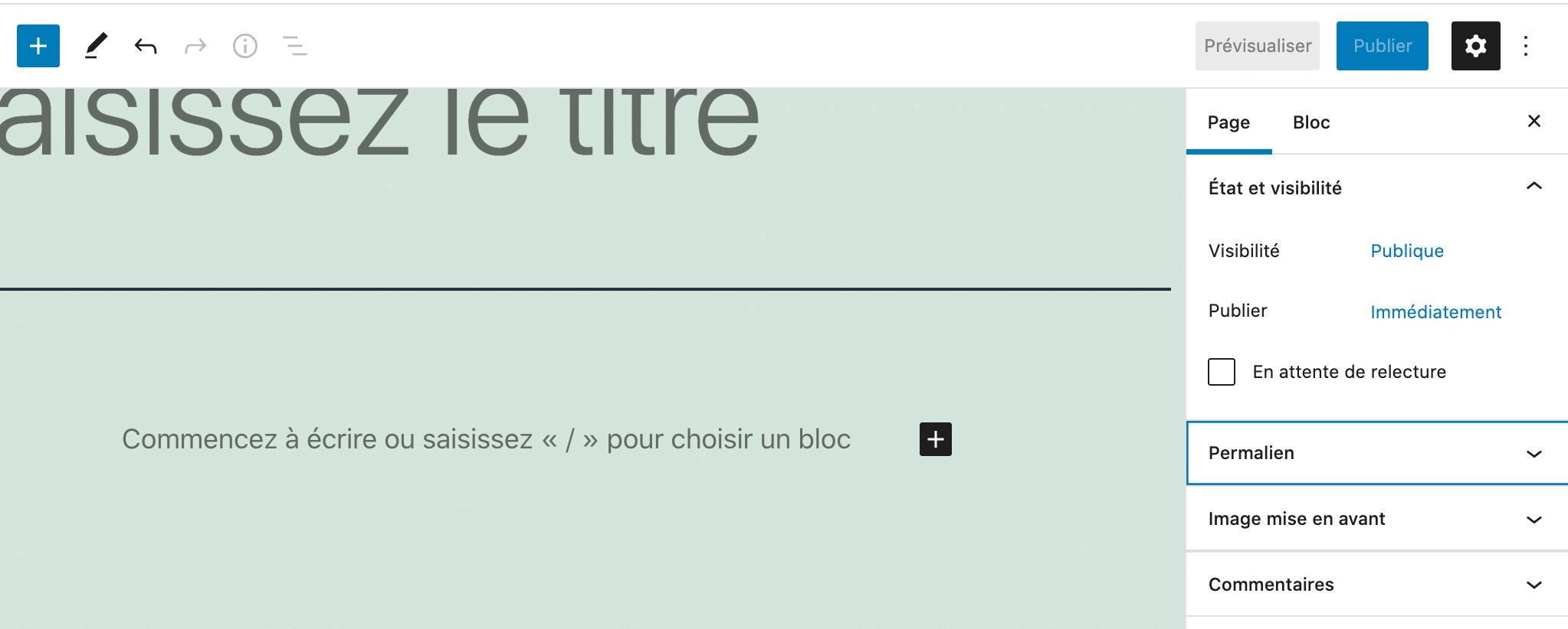 Capture D'écran 2021 01 06 À 16.30.42