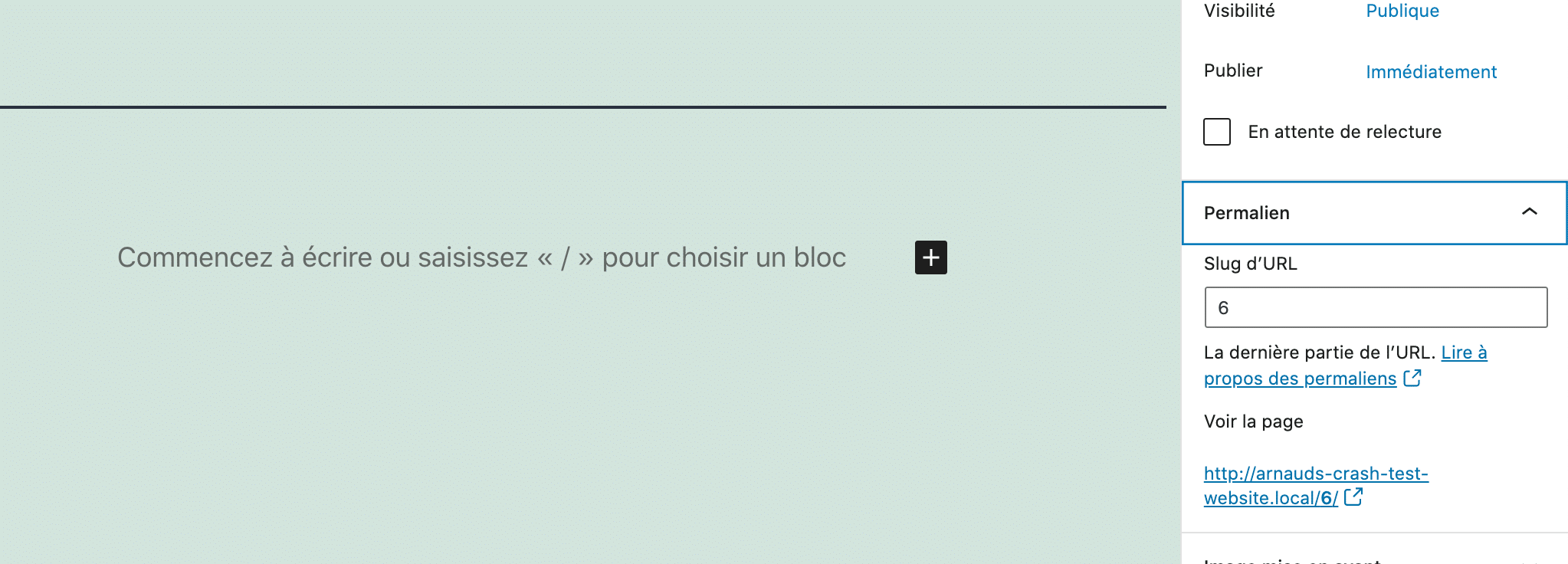 Capture D'écran 2021 01 06 À 16.31.39
