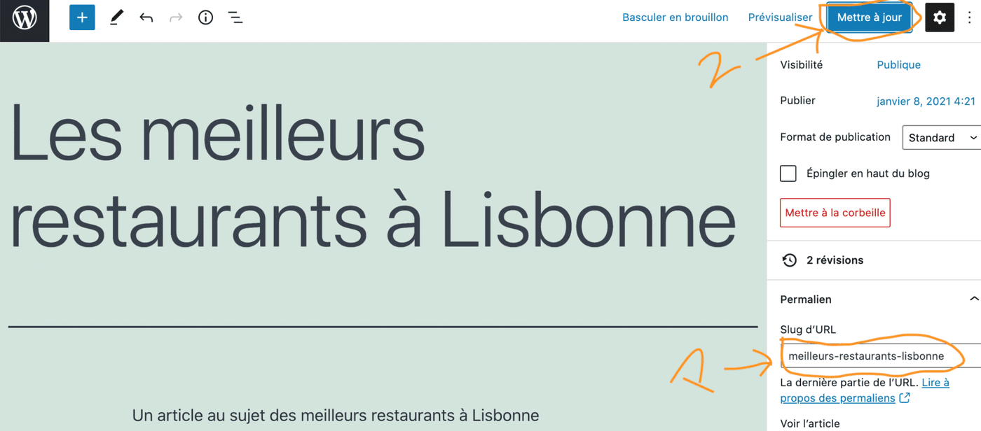 Capture D'écran 2021 01 08 À 16.45.57