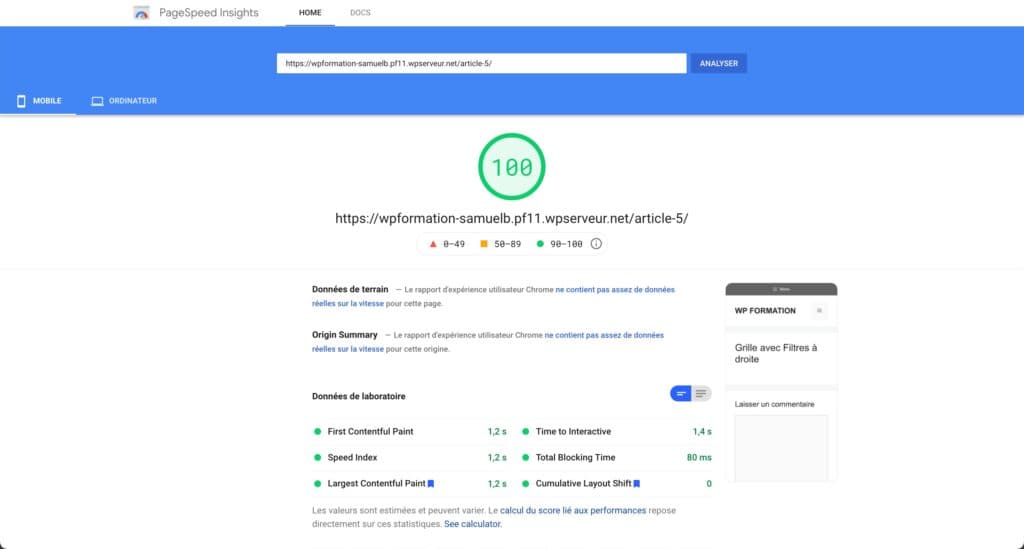 capture décran 2021 04 17 à 16.03.42