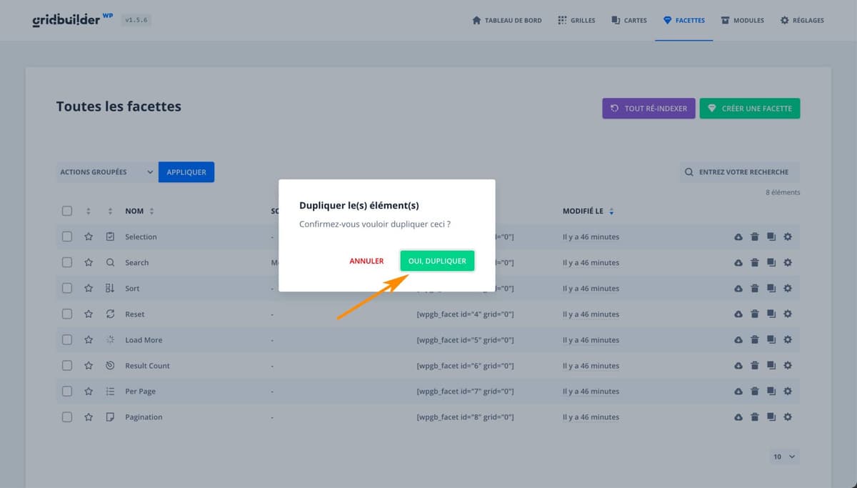 wp gridbuilder plugin grille filtre wordpress 22
