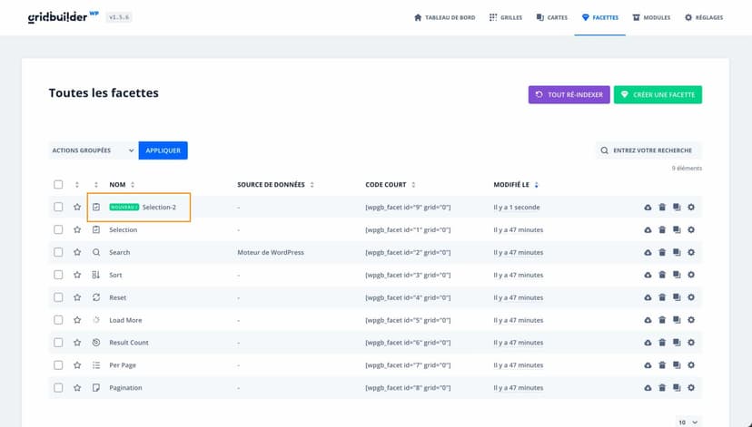 wp gridbuilder plugin grille filtre wordpress 23