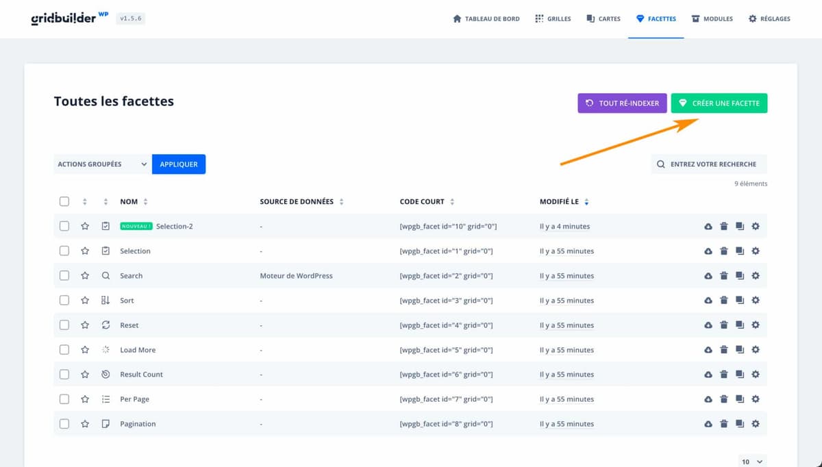 wp gridbuilder plugin grille filtre wordpress 26