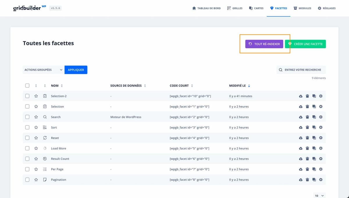 wp gridbuilder plugin grille filtre wordpress 29