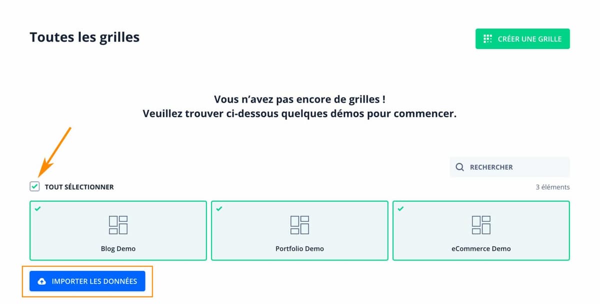 wp gridbuilder plugin grille filtre wordpress 35