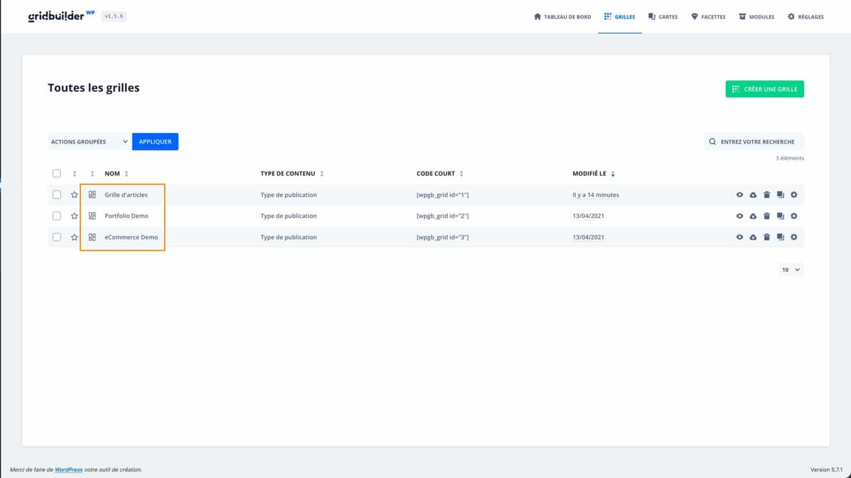 wp gridbuilder plugin grille filtre wordpress 36