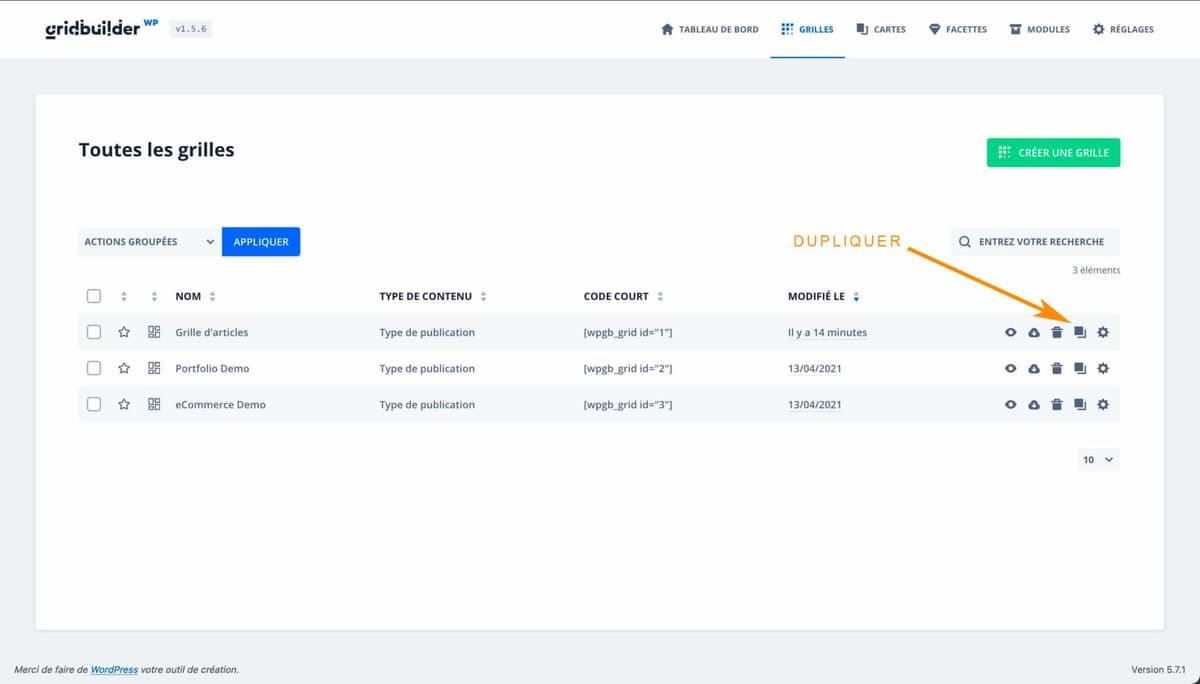 wp gridbuilder plugin grille filtre wordpress 37