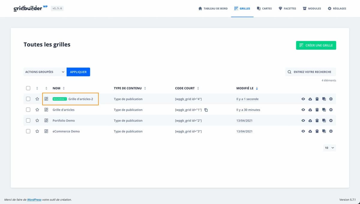 wp gridbuilder plugin grille filtre wordpress 39