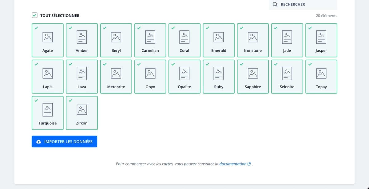 wp gridbuilder plugin grille filtre wordpress 4