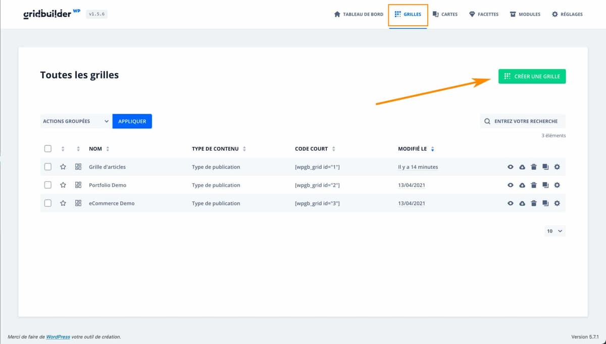 wp gridbuilder plugin grille filtre wordpress 41