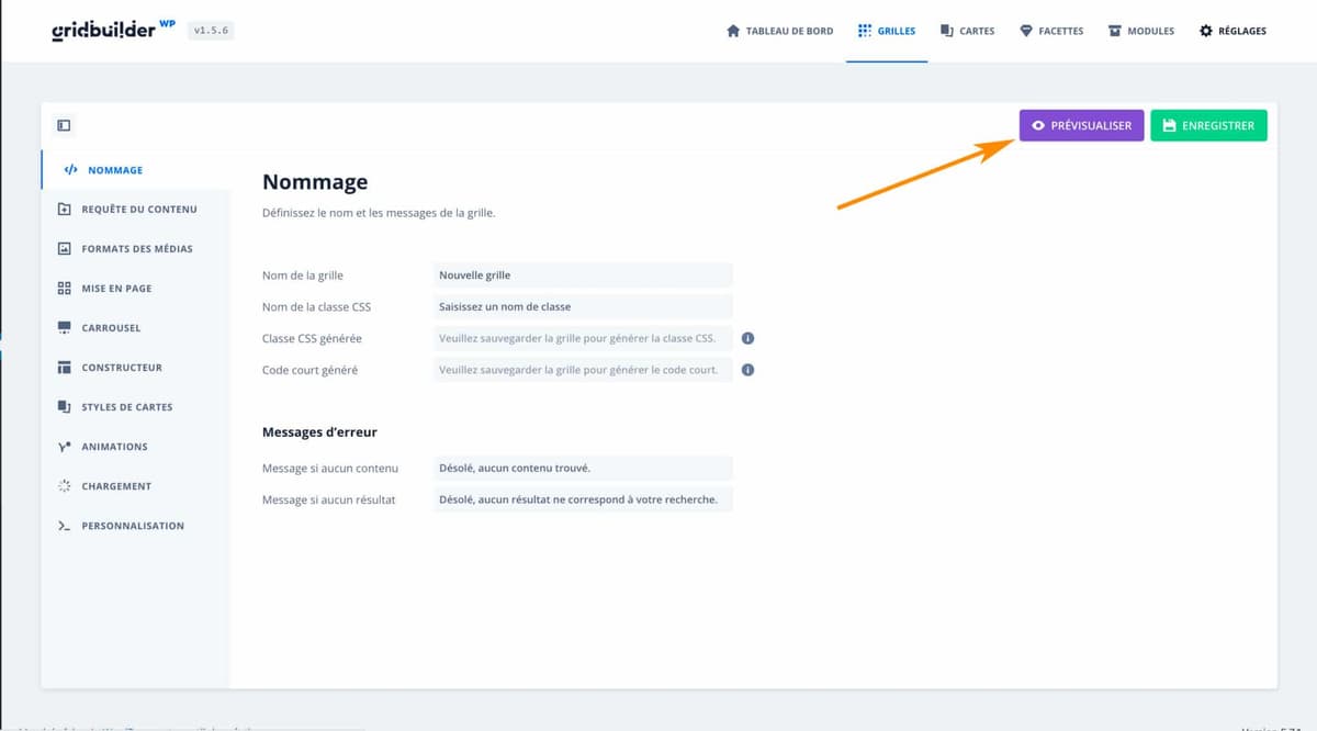 wp gridbuilder plugin grille filtre wordpress 47